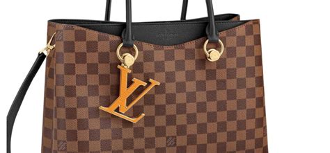 louis vuitton italien|louis vuitton italy official website.